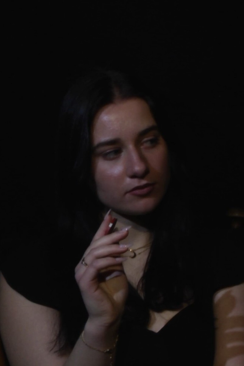 Фото  (Stefania Zajdel)