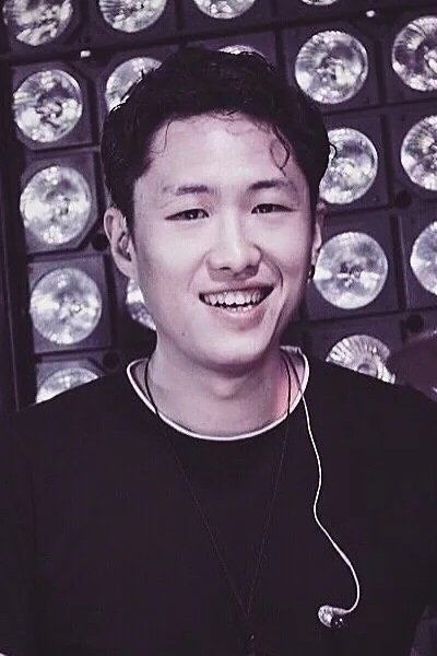 Фото  (Xin Ruo Tian)