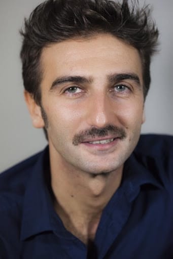 Фото  (Andrea Di Maria)
