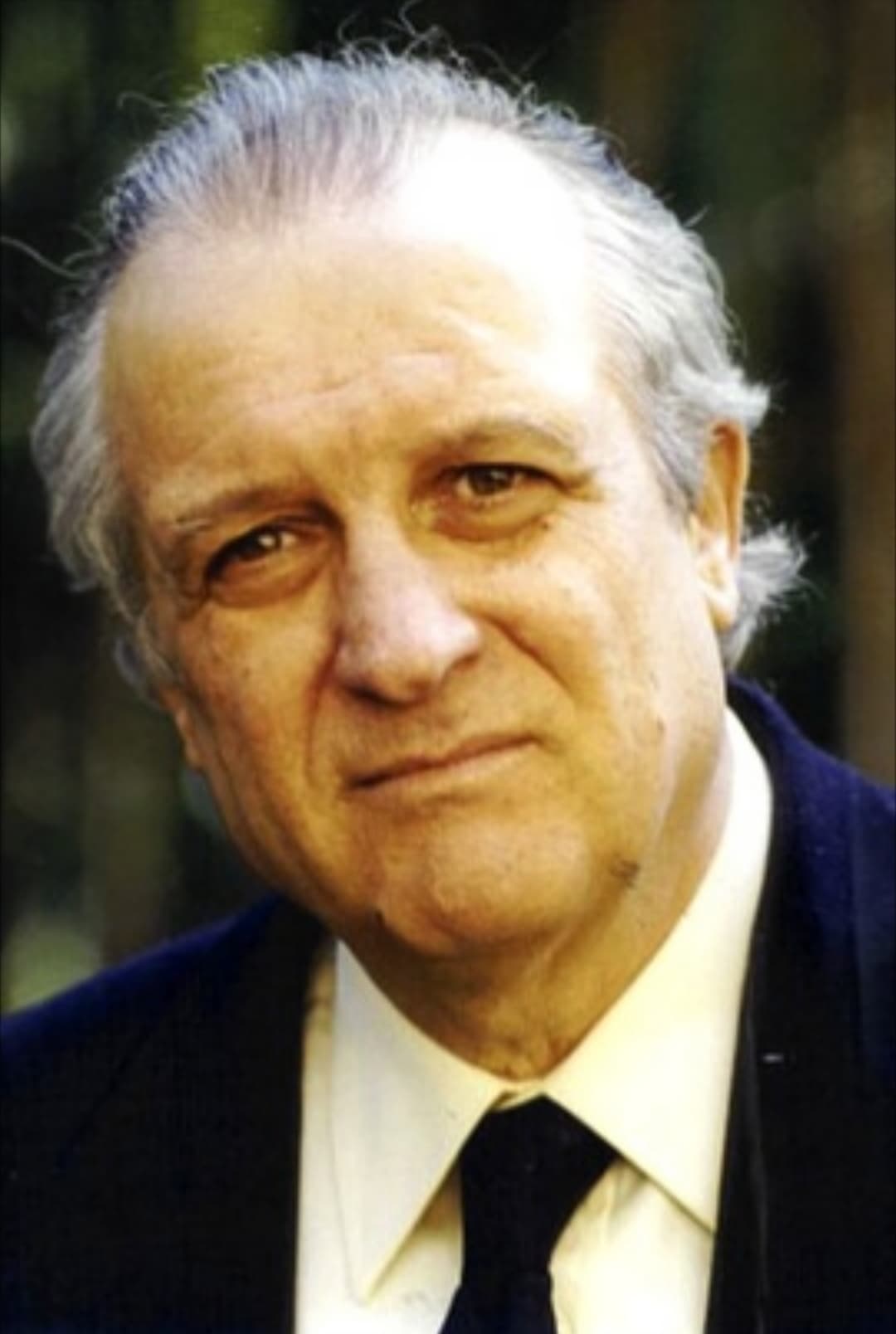 Фото  (Antonio Obino)
