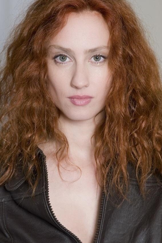 Фото  (Claire Pataut)