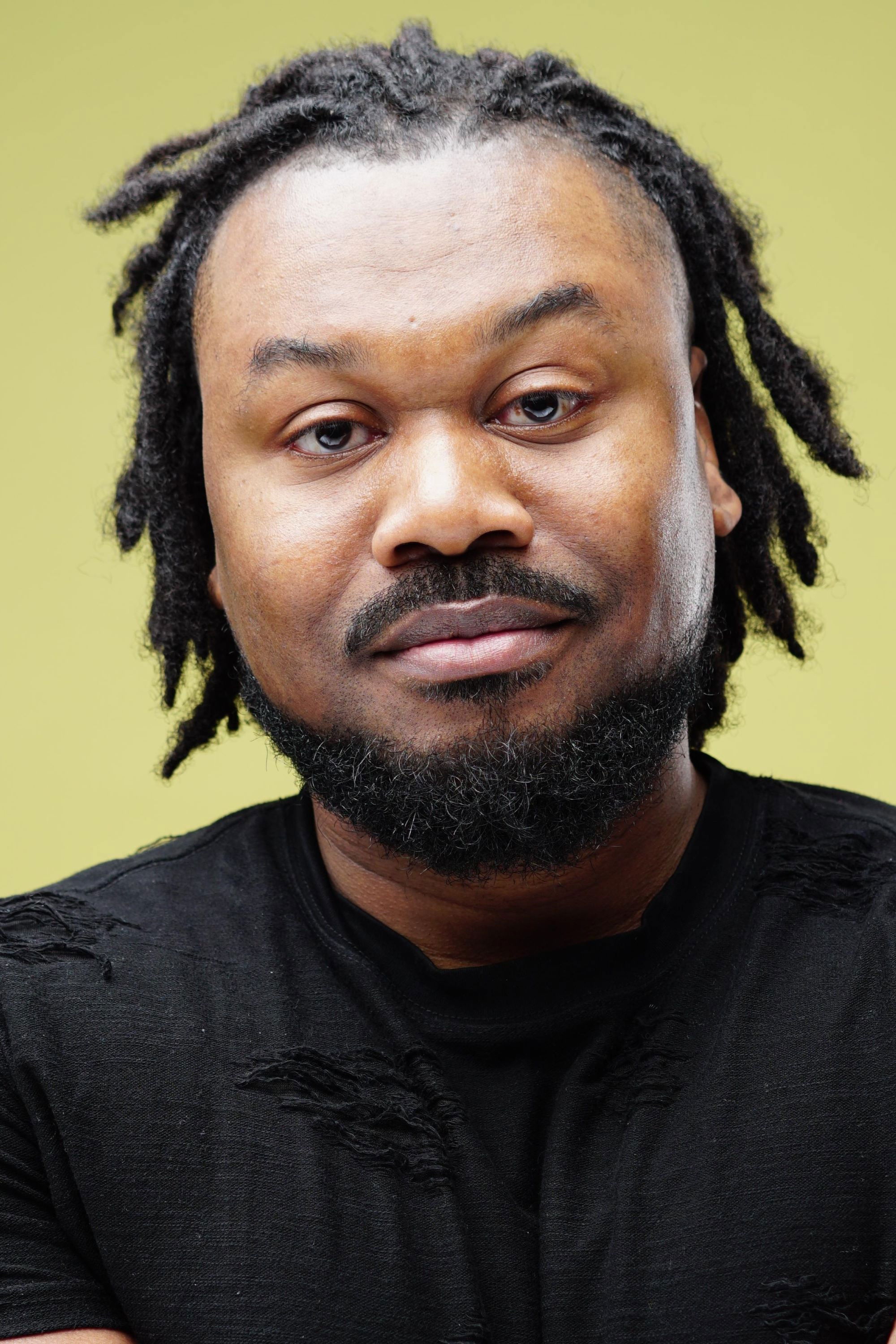 Фото  (Clayton Thomas)