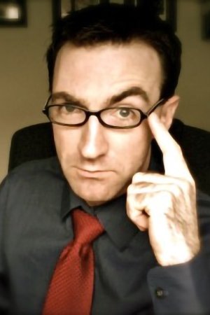 Фото  (Don Early)