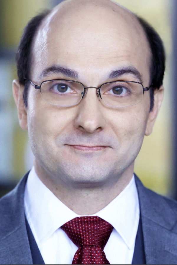 Фото  (Gerry Rose)