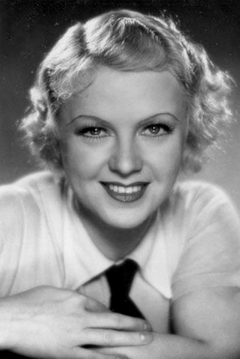 Фото  (Gretl Theimer)