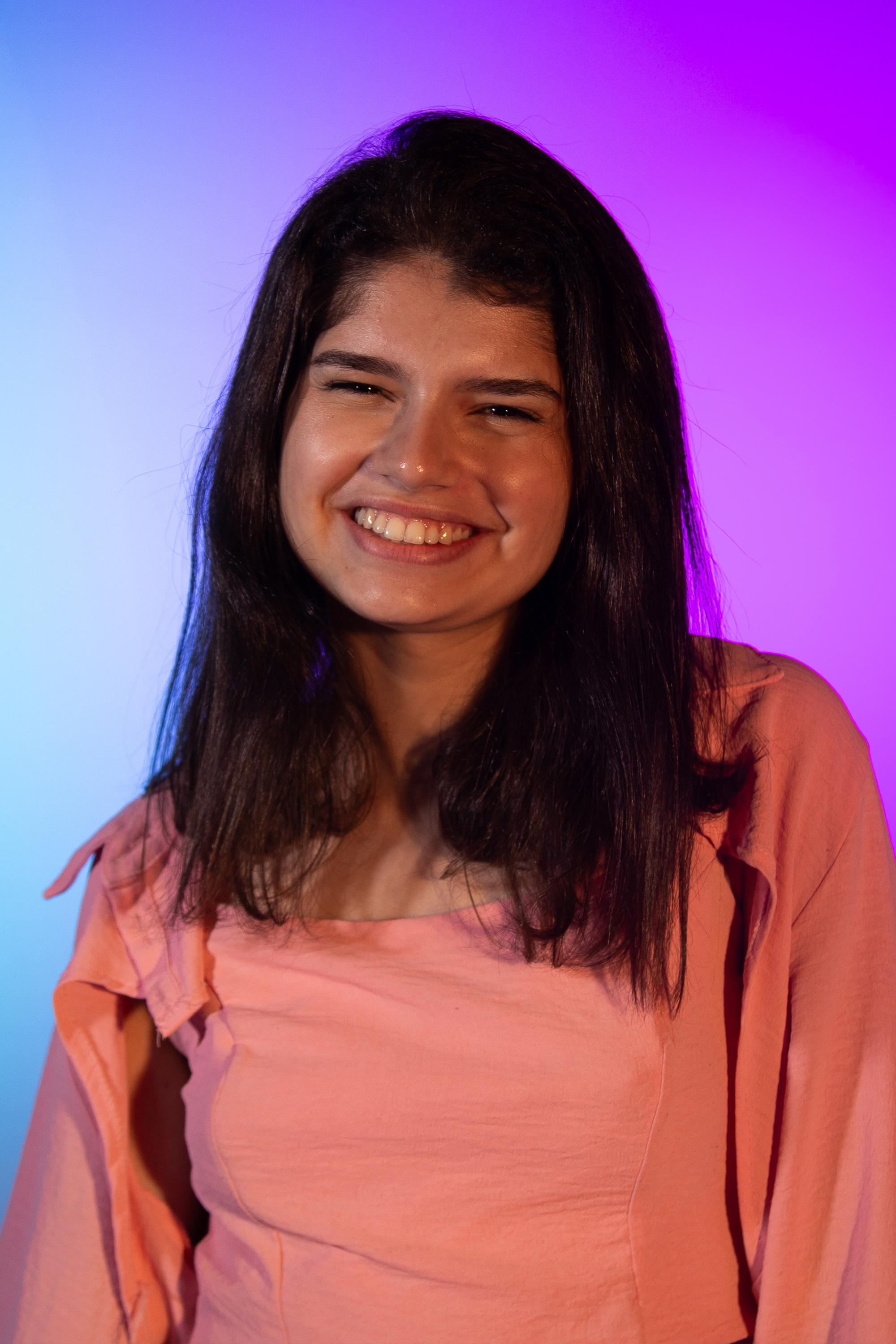 Фото  (Isabella De Filippo)
