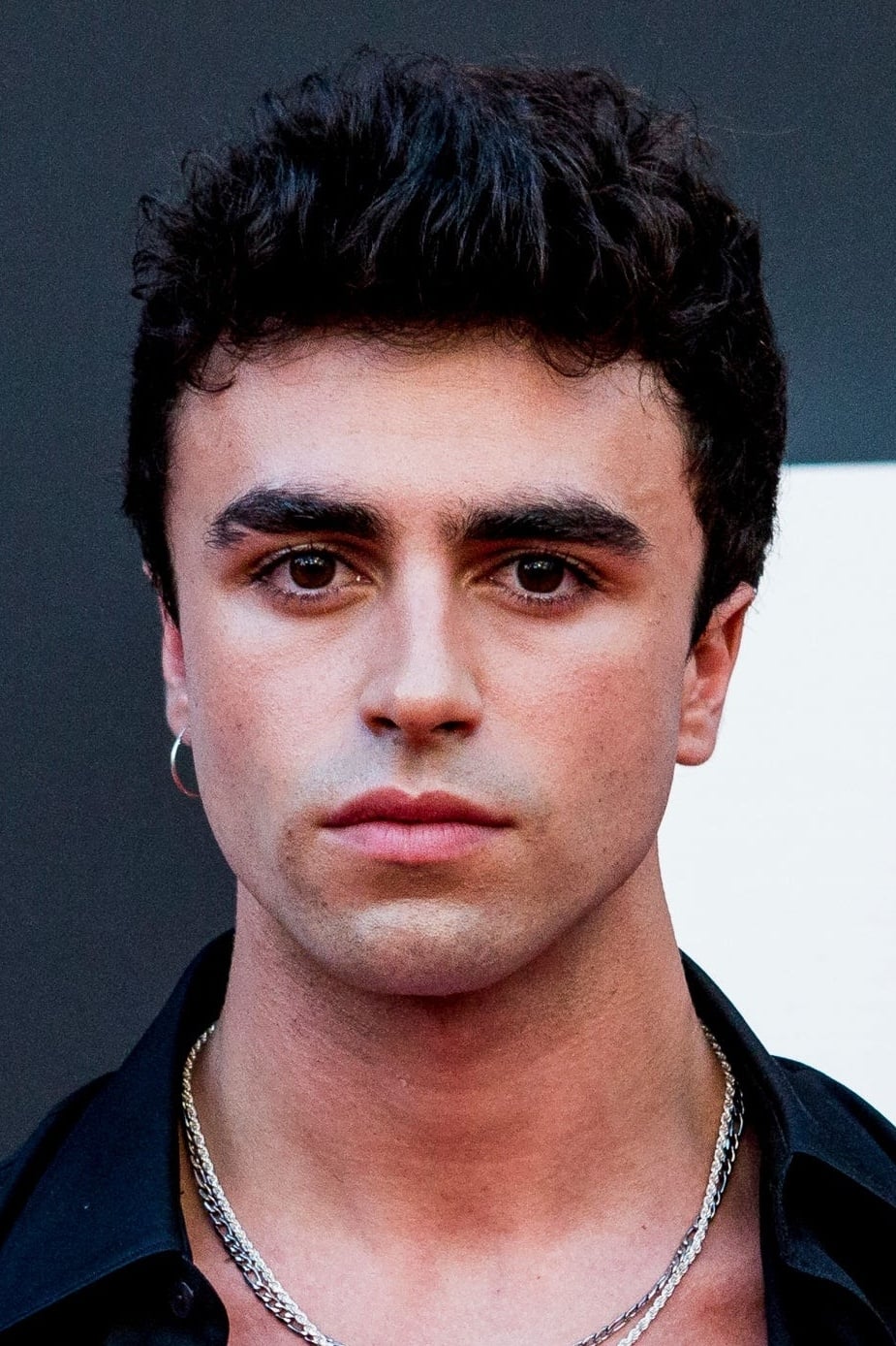 Фото  (Itzan Escamilla)