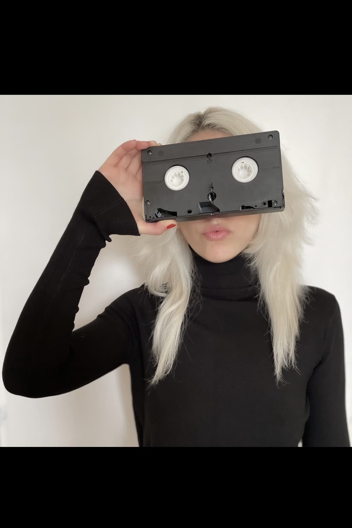 Фото Джульєта Тетельбаум (Julieta Tetelbaum)