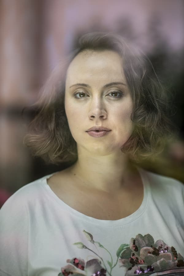 Фото  (Katharina Haudum)