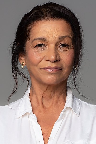 Фото  (Lana Guelero)