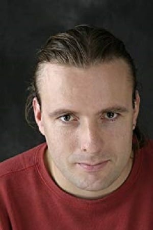 Фото  (Liam O Mochain)