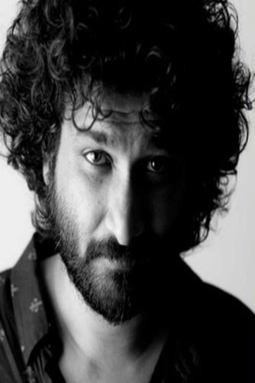 Фото  (Nissam Basheer)