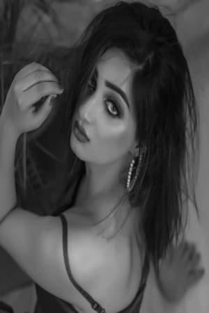 Фото  (Ruchi singh Rathore)