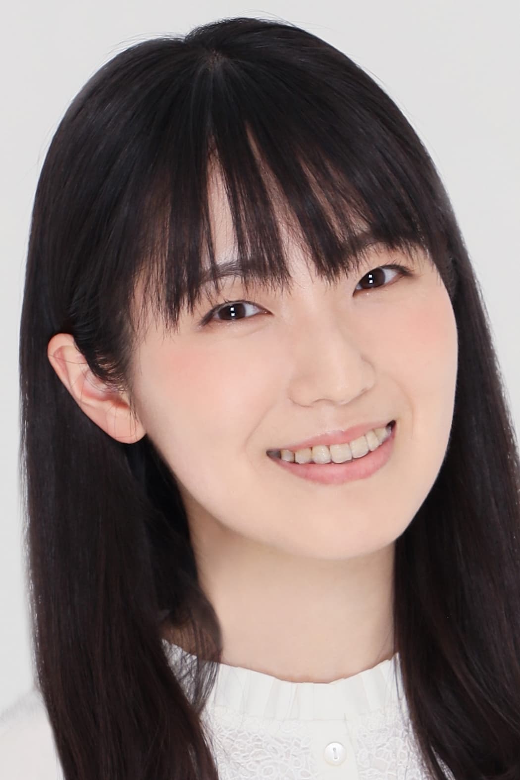 Фото Юі Ісікава (Yui Ishikawa)
