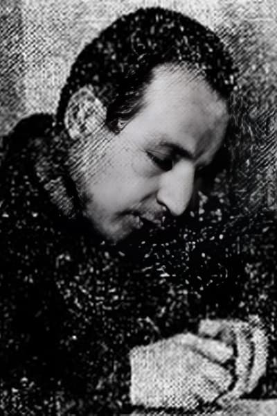 Фото  (Aleksandr Sokolov)