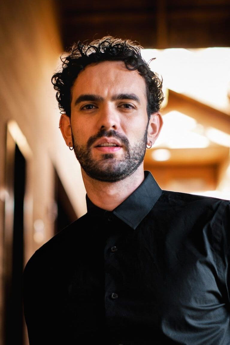 Фото  (Alfredo Torres)