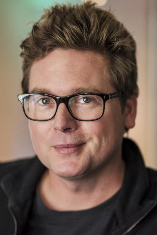 Фото  (Biz Stone)