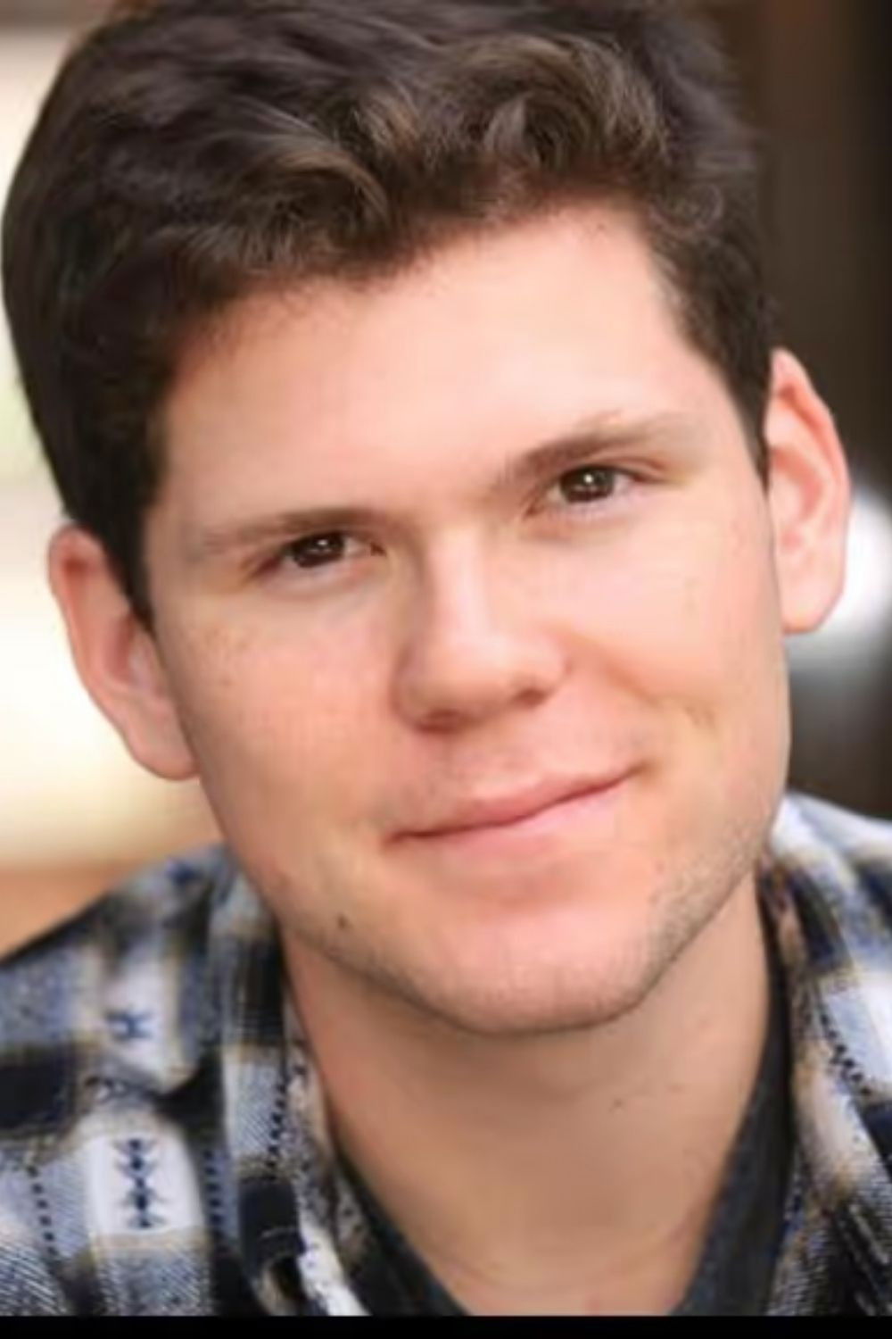 Фото  (Chris Meissner)