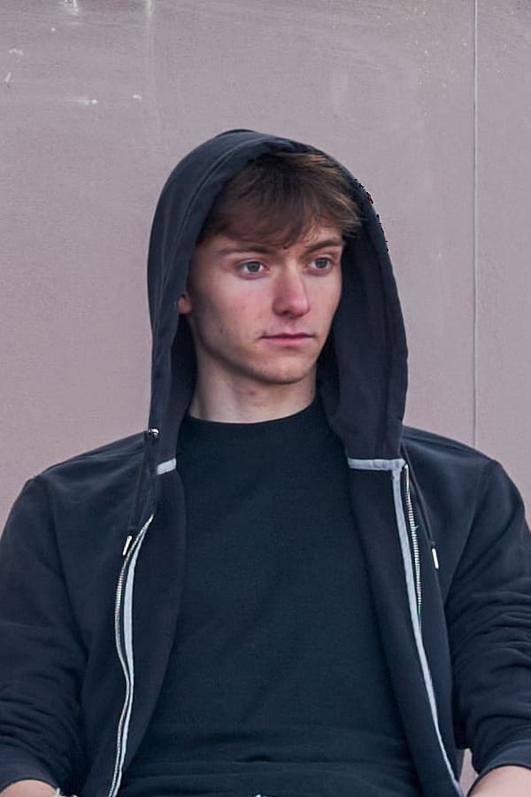 Фото  (Etienne Albarede)