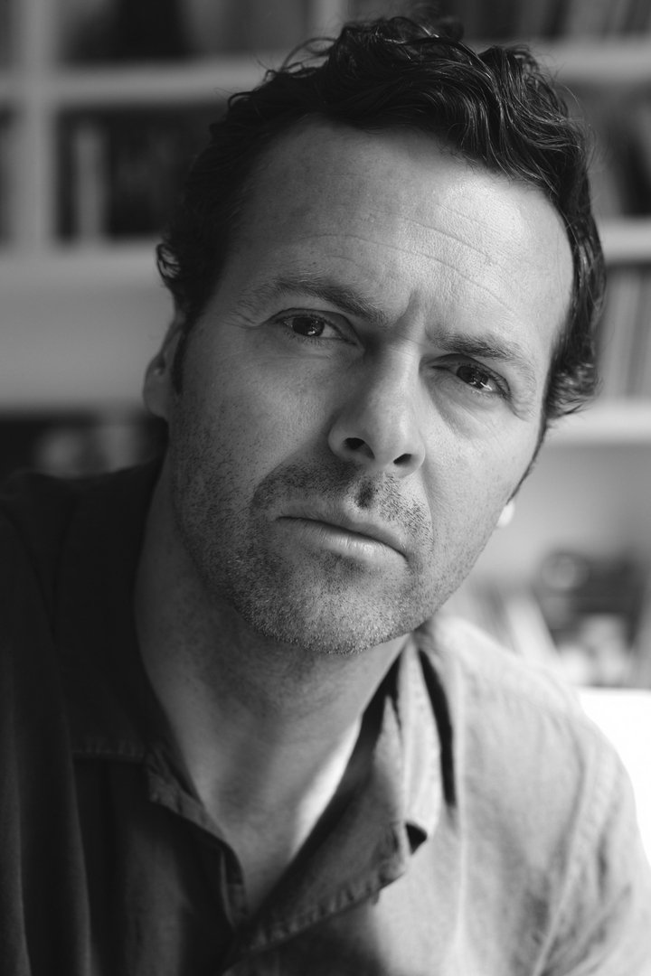 Фото  (Guillaume de Fontenay)