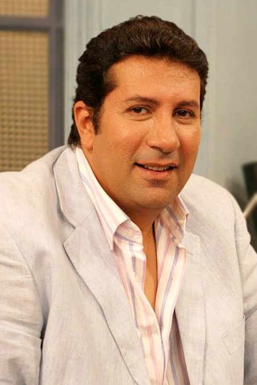 Фото  (Hani Ramzy)
