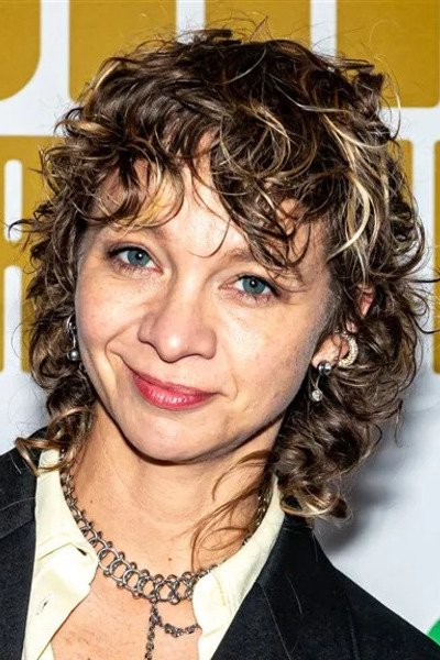 Фото  (Jacqueline Govaert)