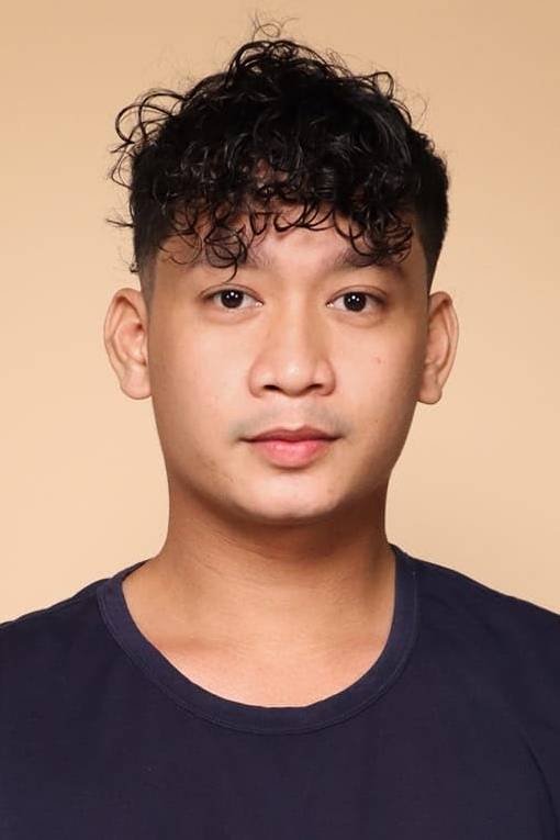 Фото  (John Knox Vill)