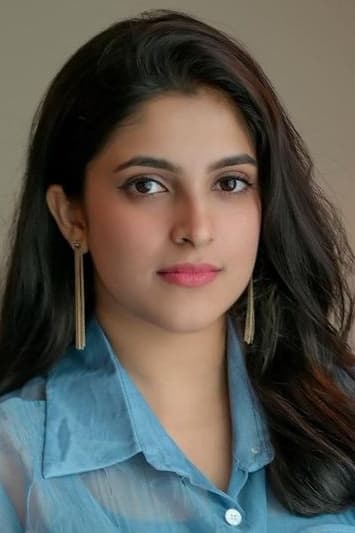 Фото  (Meenakshi Dinesh)