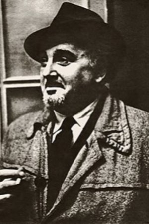 Фото  (Yakov Rivosh)