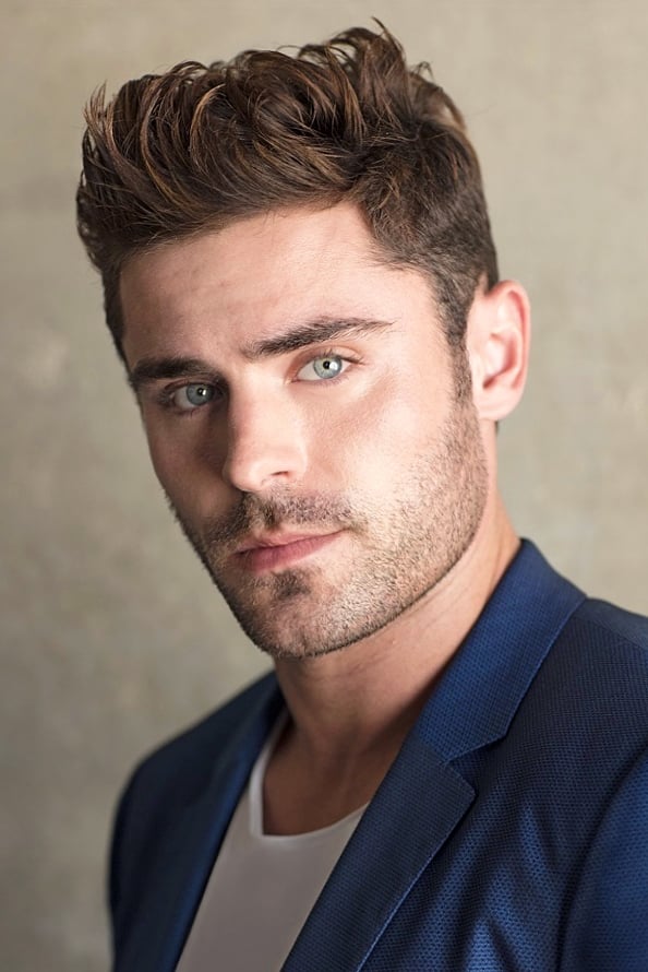 Фото Зак Ефрон (Zac Efron)