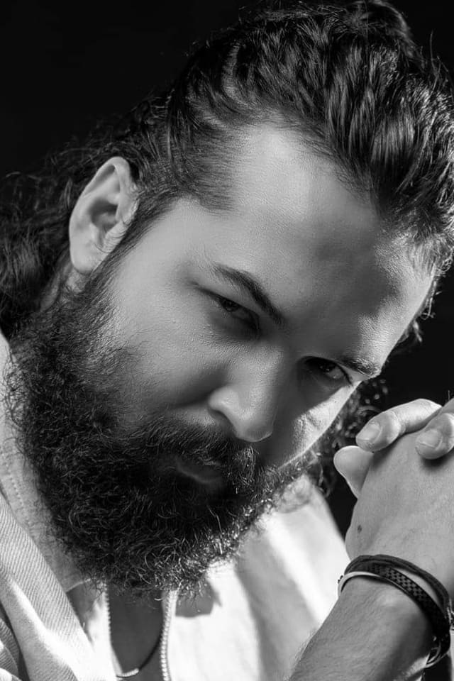 Фото  (Ador Azad)