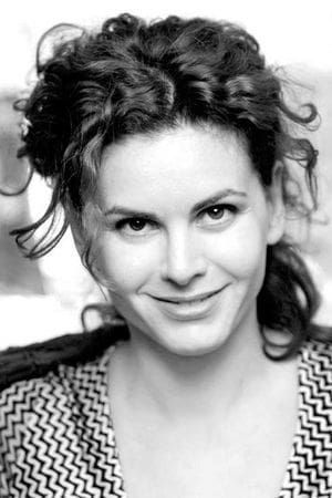 Фото  (Anna Stante)