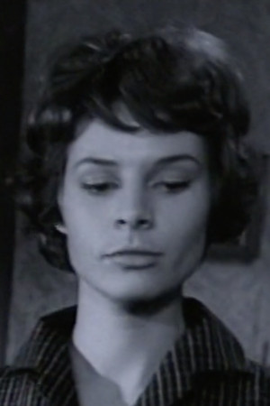 Фото  (Elisabeth Odén)