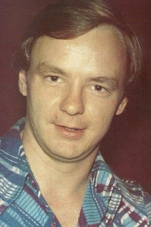 Фото  (Ewerton de Castro)