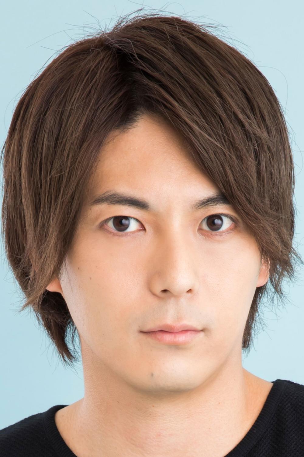 Фото  (Keisuke Kato)