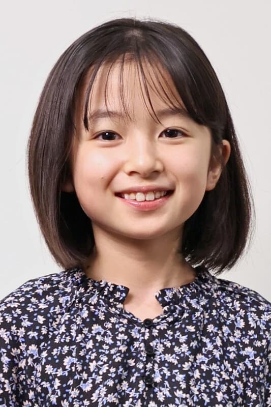 Фото  (Noa Shiroyama)