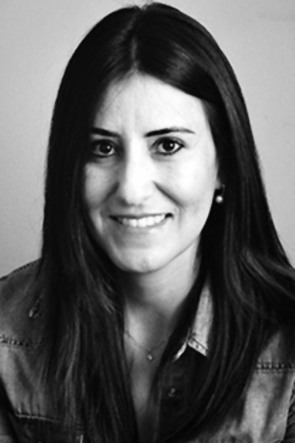 Фото  (Paola Gosalvez)