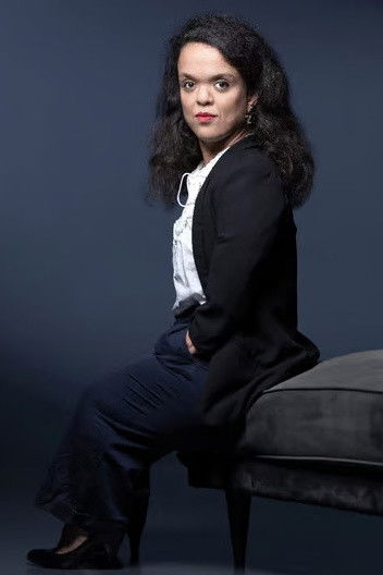 Фото  (Violette Viannay)