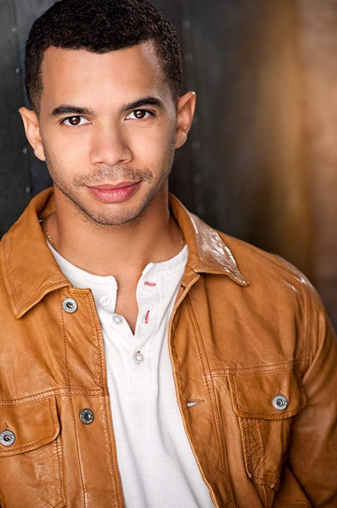 Фото  (William Thomas Hodgson)