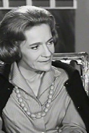 Фото  (Athena Michaelidou)