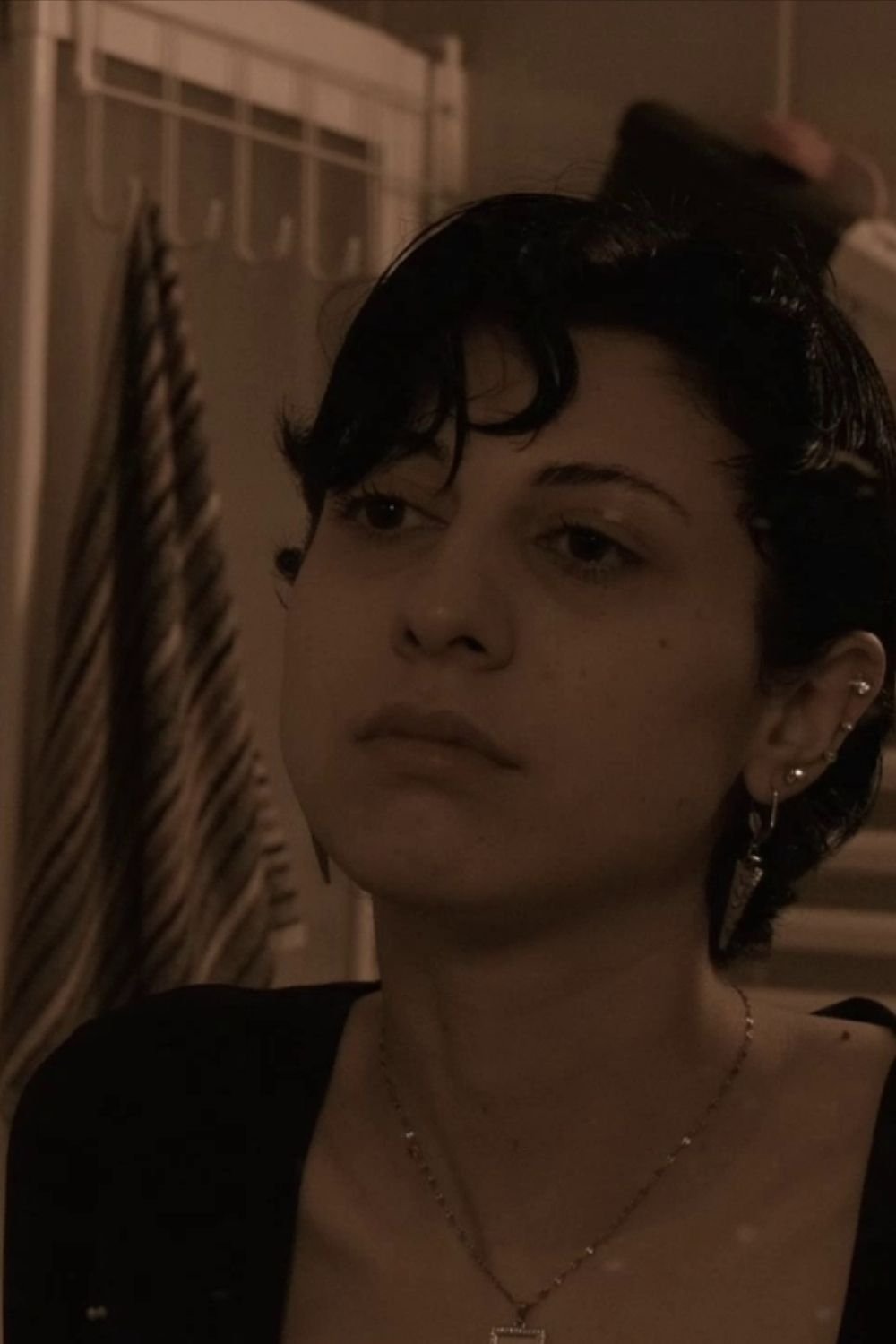 Фото  (Ayşegül Özcan)