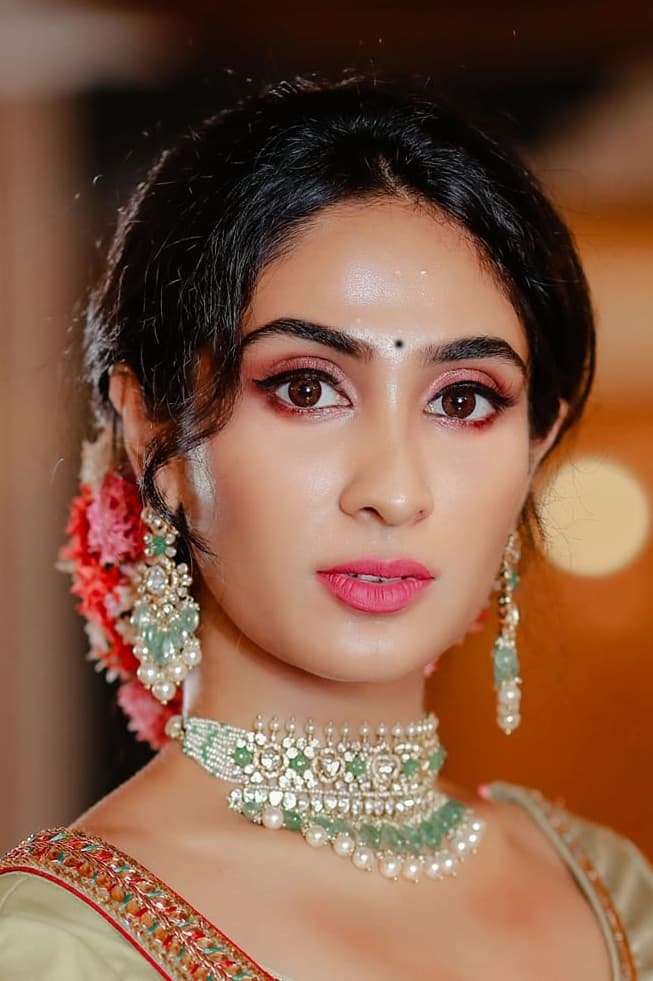 Фото  (Deepti Sati)