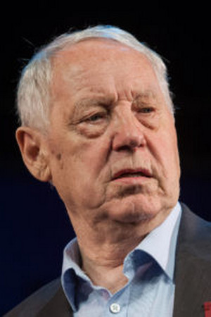 Фото  (Edward Kusztal)