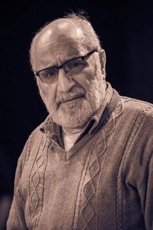 Фото  (Ezzat Zain)