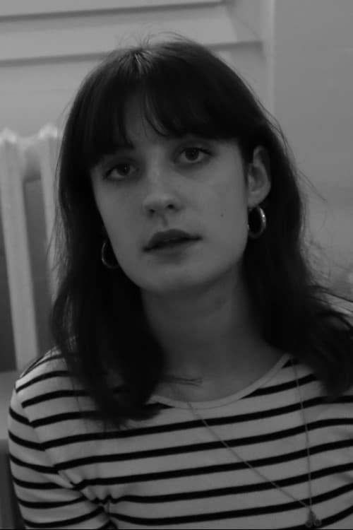 Фото  (Héloïse Minois)