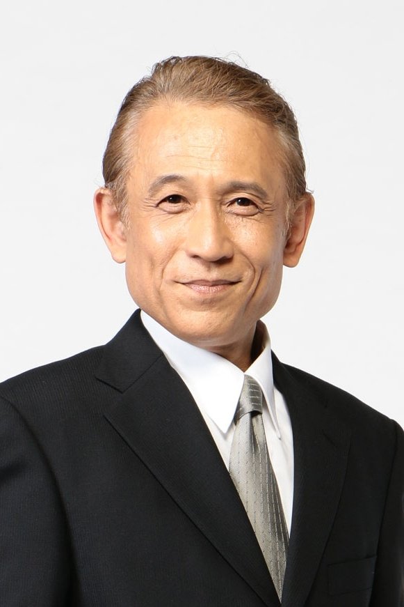 Фото  (Hitoshi Horimoto)