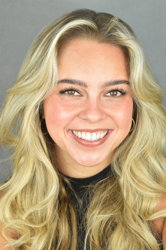 Фото  (Julia Winer)