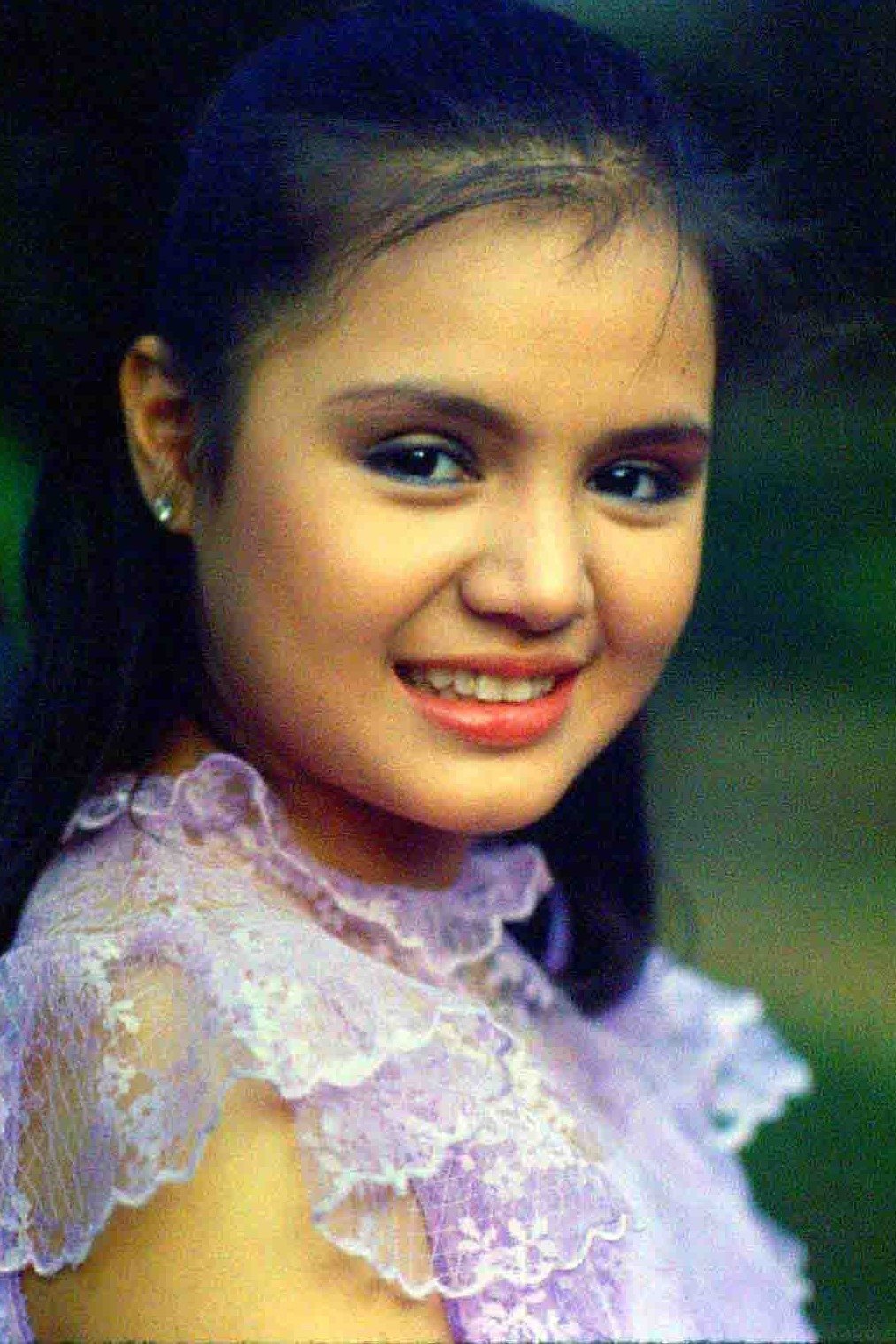 Фото  (Julie Vega)