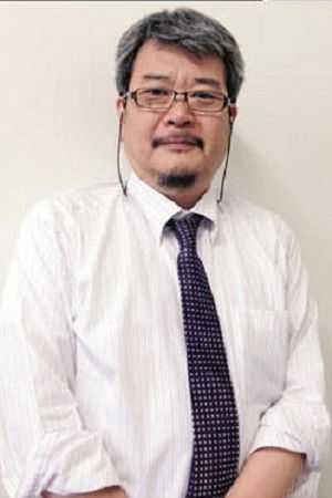 Фото  (Jun Hikasa)