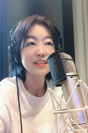 Фото  (Lee So-eun)